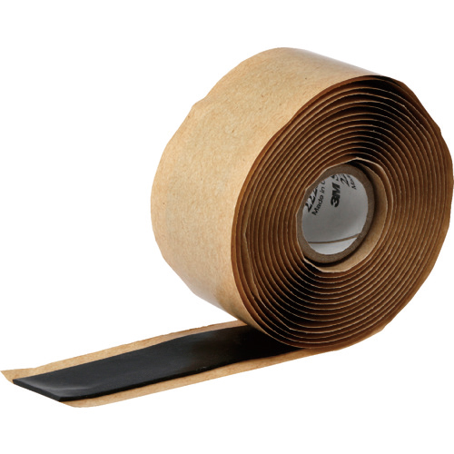 ﾗﾊﾞｰﾏｽﾁｯｸﾃｰﾌﾟ 2228 25mm×3m 1巻画像