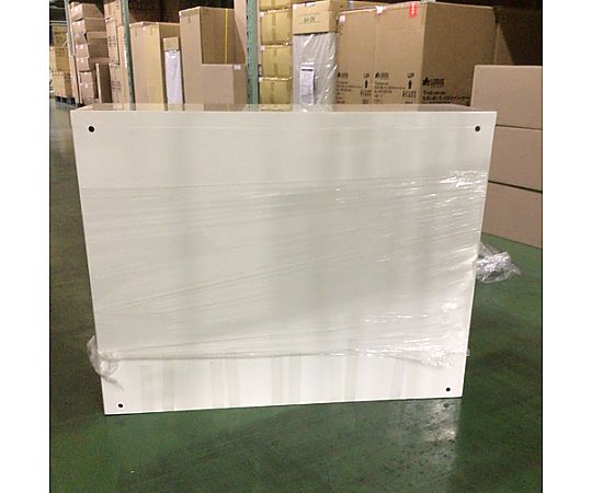 766x240x603mm スマートフォン保管用キャビネット 正面から撮影され、扉が開いた状態の収納キャビネット