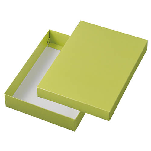 和生カップ　若芽色１２画像