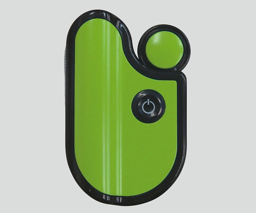 フレキシブルLEDポケットライト グリーン画像