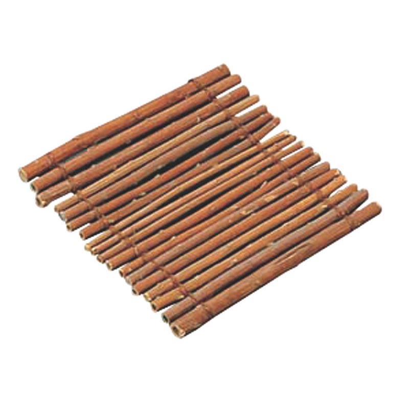 和食用品 小枝すだれ画像