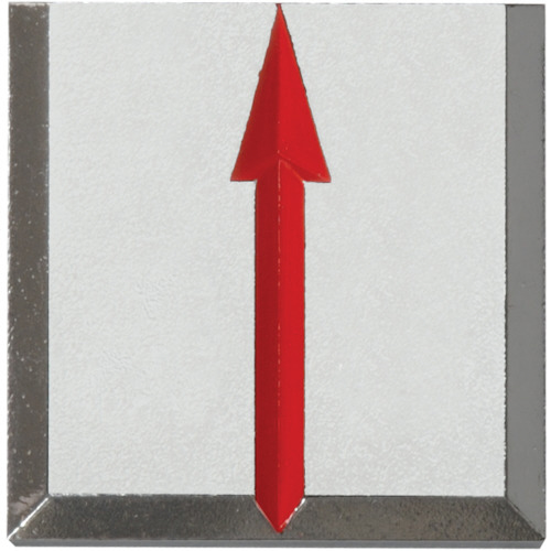 ﾏｽﾀｰﾗｲﾝ MV5020B 1ﾊﾟｯｸ(10枚)画像