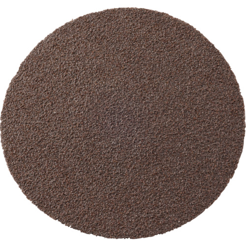 AC ｽｶｯﾄﾃﾞｨｽｸ A 75mm #60 1枚画像