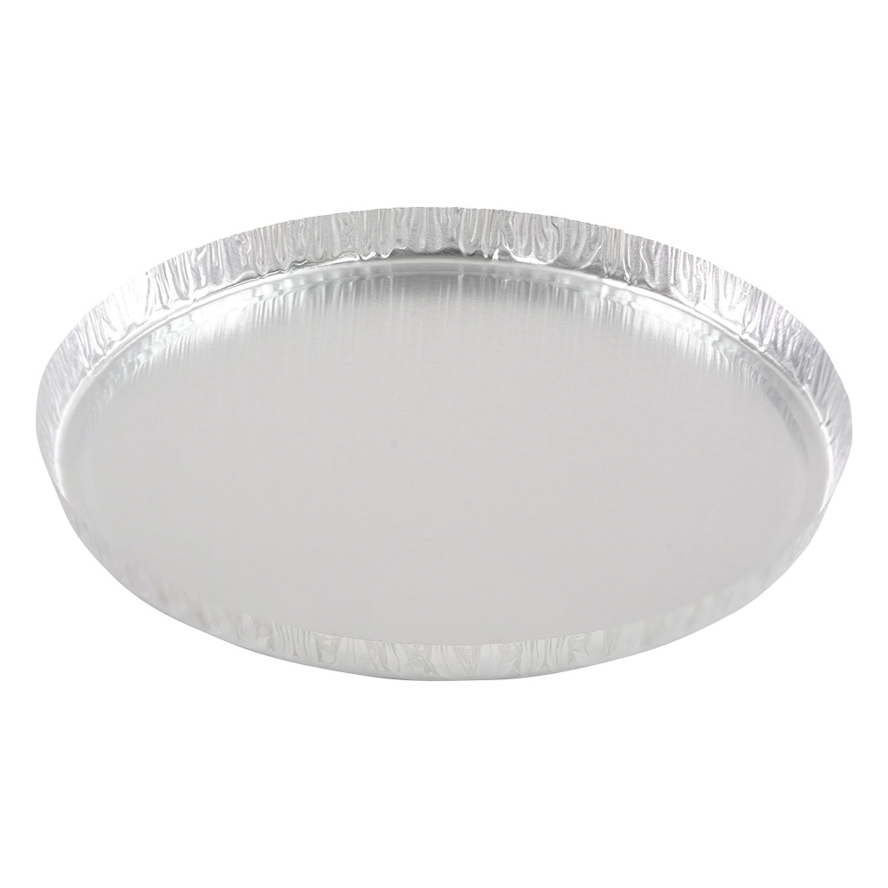 水分測定用アルミ皿 80枚入画像