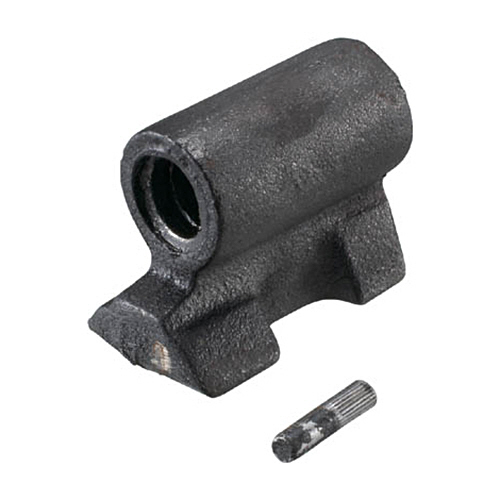 VRS125N用ﾒﾈｼﾞ 1個画像