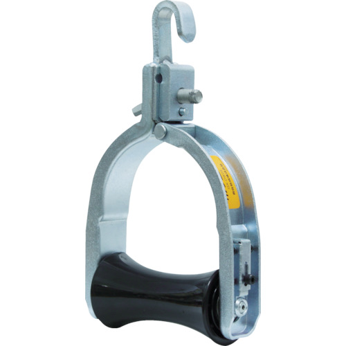 吊り金車(10137) 1台画像