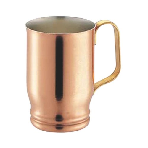 コップ SW 銅コーヒーマグ 12oz 和田助製作所