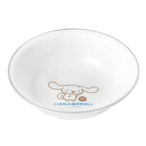 ボウル 13.5cm CORELLE コレール シナモロール 小画像