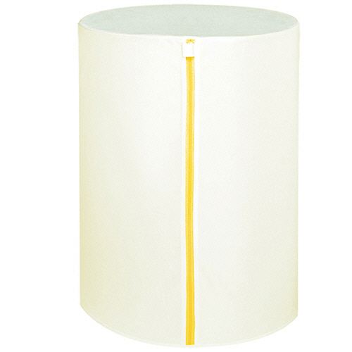 HLa筒型くずよけﾈｯﾄ 超特大 1枚画像