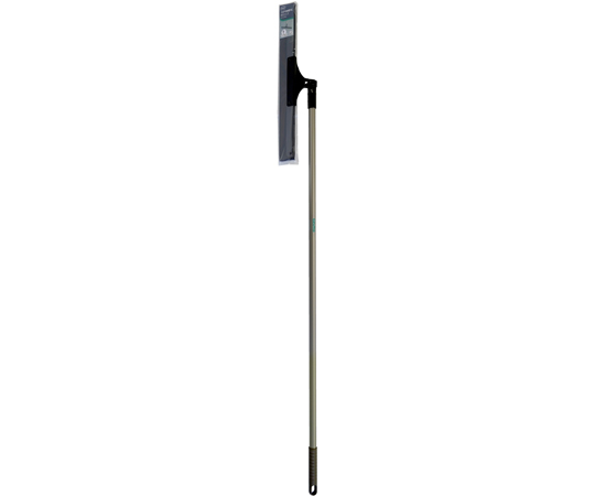 水切りワイパー 50L画像