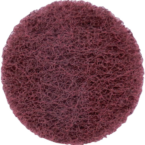 AC ｽｶｯﾄﾃﾞｨｽｸ B/B 38mm 極細目 1枚画像