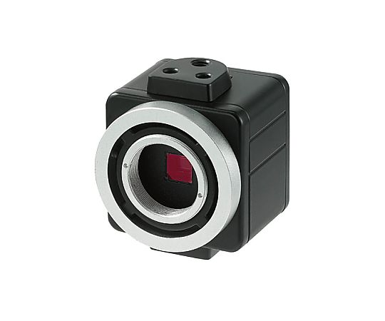 フルHDカメラ画像