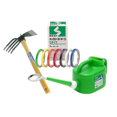 農業関連用品