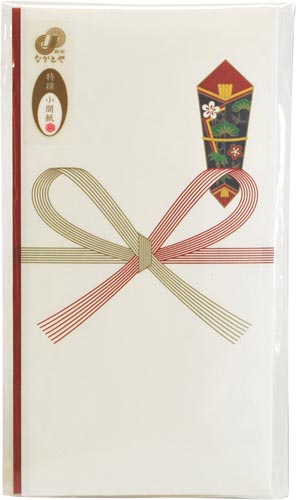 特撰和紙　多当　祝字なし　　タ－Ｐ８０１画像