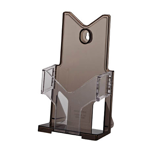 ｶﾀﾛｸﾞｽﾀﾝﾄﾞ 1個