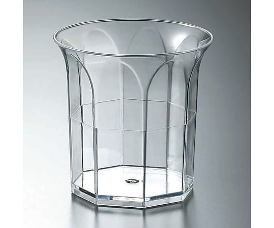 デザートカップ プチシャロンカップ PC-H-5554 16個入画像