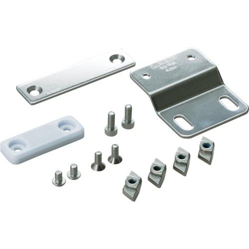 ﾏｸﾞﾈｯﾄｷｬｯﾁｾｯﾄ 1組画像