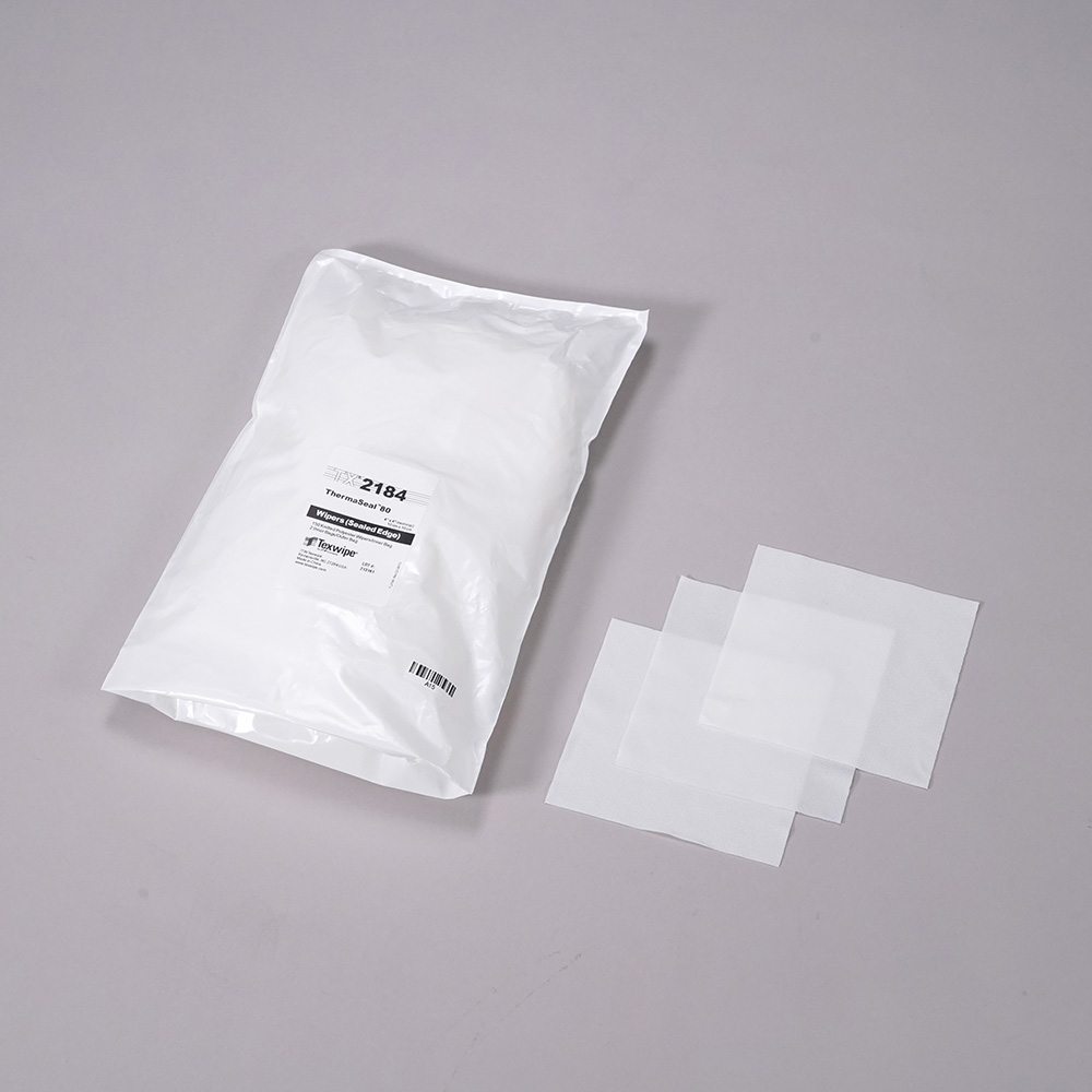 サーマシール80　100×100mm　300枚入画像