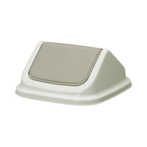 ダストＢＯＸ　３７Ｌ　フタ画像