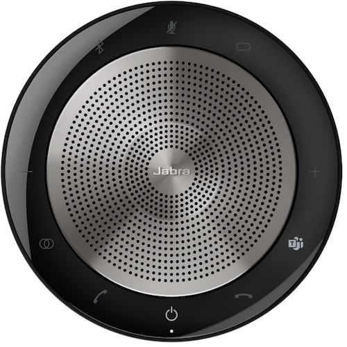 Ｊａｂｒａ　ＳＰＥＡＫ７５０＋　ＵＣ