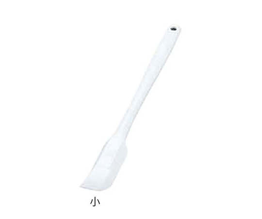 kan シリコンキッチンヘラ(小)画像