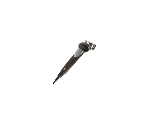 材料水分プローブ (testo 635用)