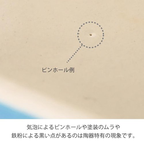 花器 HNP-FB41 ハンドメイドプリントフラワーベース-41(2個) ヘッズ 美しい花柄が施された2つのハンドメイドの花器が並んでいる様子