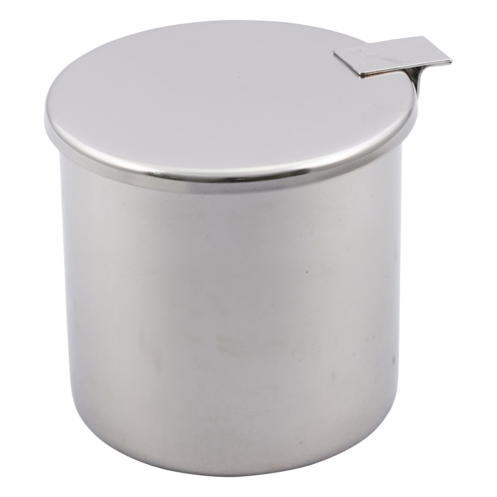 万能缶　250mL画像