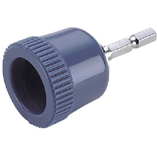 電動ﾄﾞﾘﾙ用ﾗﾊﾞｺﾝｿｹｯﾄ 25mm 1個画像