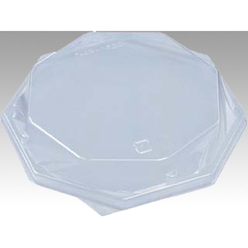 エフピコ T-AP-八角30 嵌合蓋画像