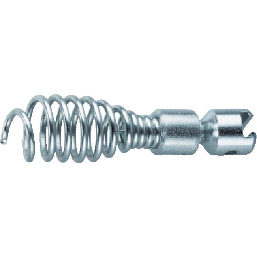 ﾄﾞﾛｯﾌﾟﾍｯﾄﾞ24 φ10･13･16mmﾜｲﾔ用 1個画像