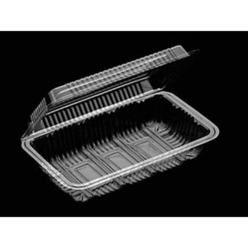 デンカポリマー フードパック OP-056画像