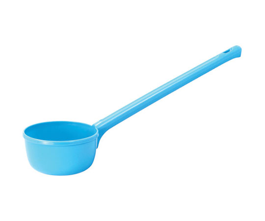 水ひしゃく700型