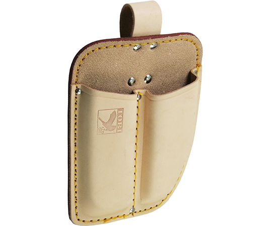 折込鋸・剪定鋏差　A　横2丁画像