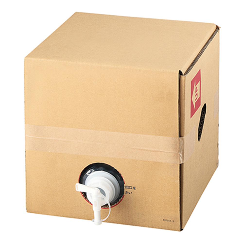 GM-Clean50　（消臭・除菌剤18L　詰替用）画像