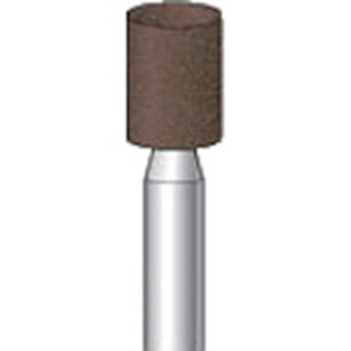 ﾌﾞﾗｳﾝ砥石 1ﾊﾟｯｸ(10本)画像