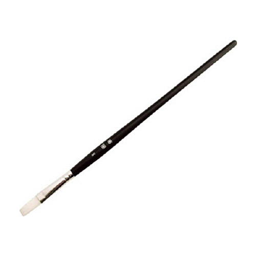 neroﾅｲﾛﾝ画筆 平8号 1本画像