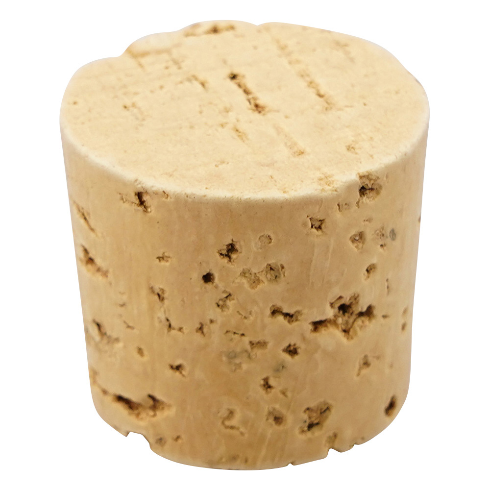 コルク栓 1袋（10個入）画像