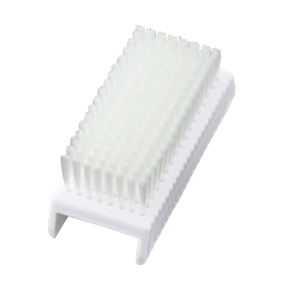 手洗ブラシ　ソフト