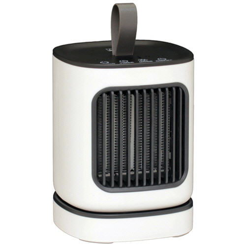 ｾﾗﾐｯｸｽｲﾝｸﾞﾌｧﾝﾋｰﾀｰ 1台