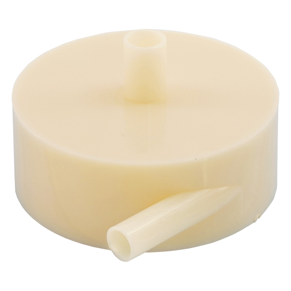 フレックスポンプ　DC1-共用カセットカートリッジ