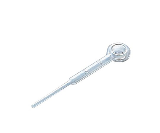 デスペット　0.5mL　100本入画像