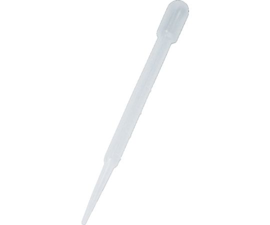 スポイドA2ml　（10本入）画像