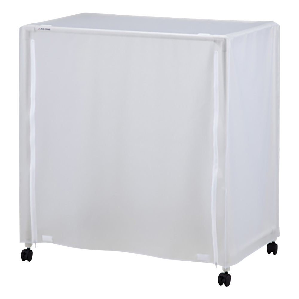 ワゴン用フードWG-H画像