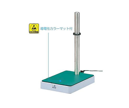 標準ベース画像