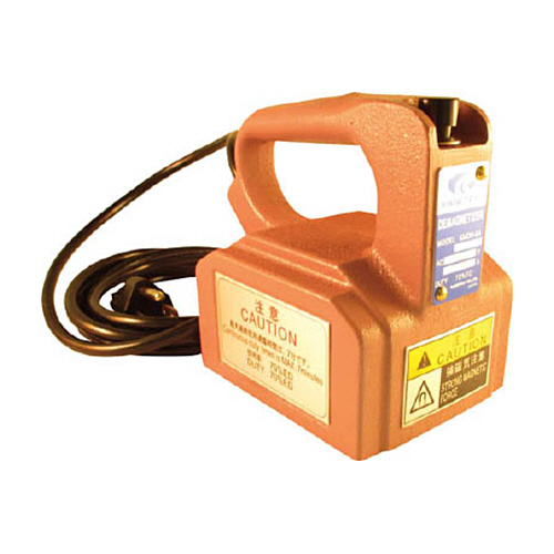 脱磁器 1台画像