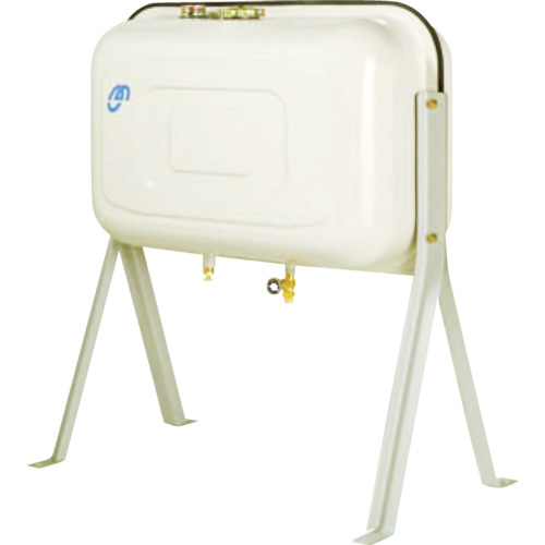 ﾚｷﾞｭﾗｰﾀｲﾌﾟ 1台画像