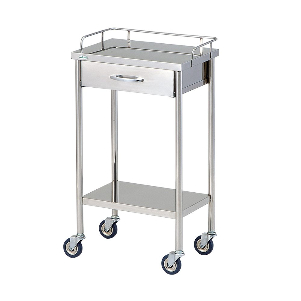 スモールワゴン 450×300×840mm画像