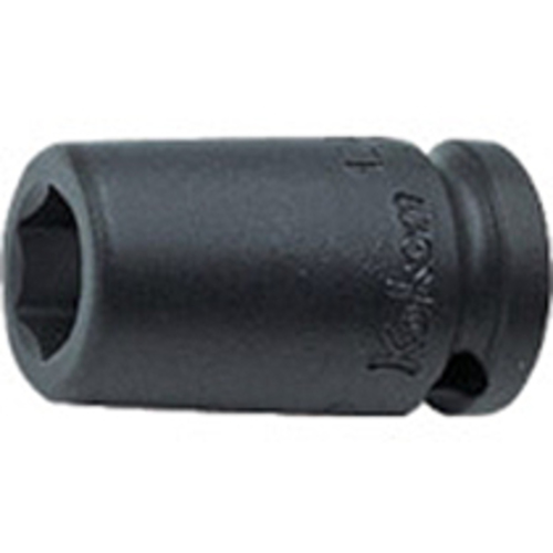 ｲﾝﾊﾟｸﾄｿｹｯﾄ 1個画像