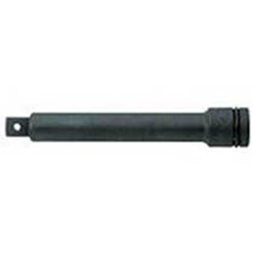 1/2　インパクトレンチ用　エクステンションバー　100mm　1個画像